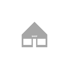 Commercial / Business